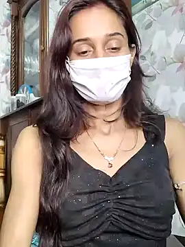 Oleevia online show from February 2, 9:08 am