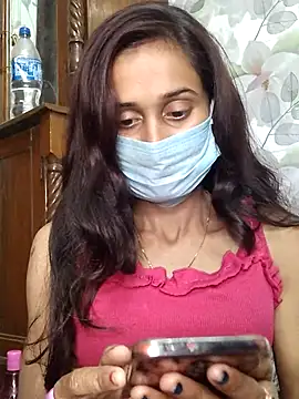 Oleevia online show from February 22, 3:36 pm