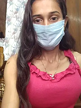 Oleevia online show from February 23, 1:46 am