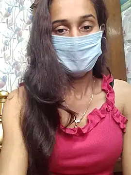 Oleevia online show from February 23, 4:50 am