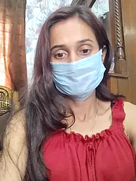 Oleevia online show from February 27, 10:04 am