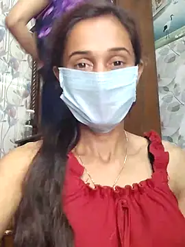 Oleevia online show from February 28, 11:36 am