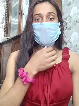 Oleevia online show from March 2, 6:16 am