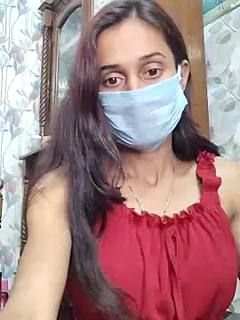 Oleevia online show from March 2, 9:21 am