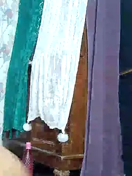 Oleevia online show from March 15, 9:09 am