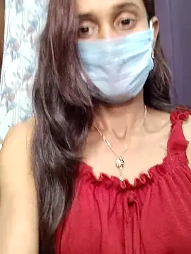 Oleevia online show from March 16, 9:27 am