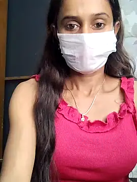 Oleevia online show from September 11, 9:53 am