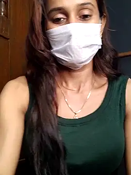 Oleevia online show from September 13, 8:14 am