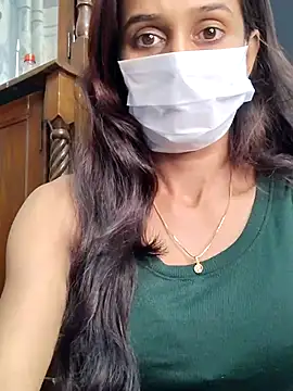 Oleevia online show from September 24, 9:01 am