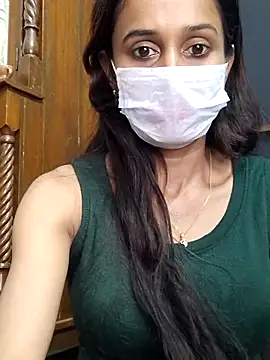 Oleevia online show from October 9, 8:01 am