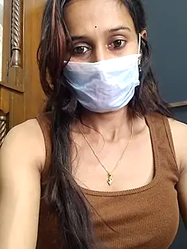 Oleevia online show from October 12, 6:56 am