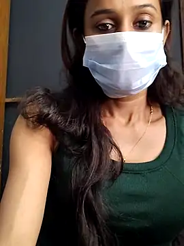 Oleevia online show from October 27, 8:07 am