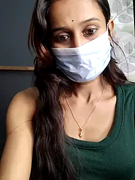 Oleevia online show from November 6, 8:59 am