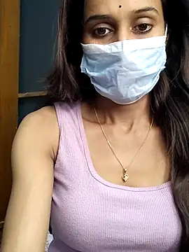 Oleevia online show from November 24, 7:52 am