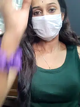 Oleevia online show from December 3, 8:56 am