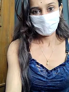 Oleevia online show from December 5, 8:23 am