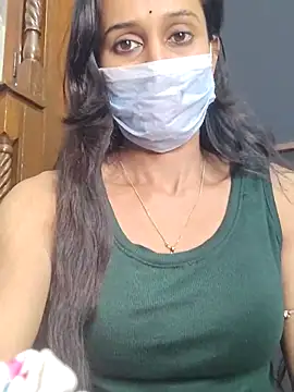 Oleevia online show from December 20, 9:27 am