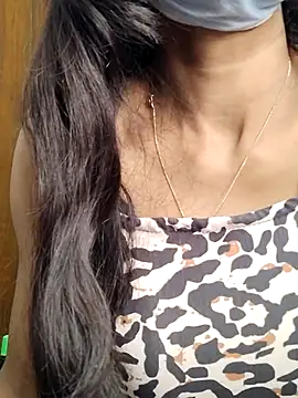 Oleevia online show from January 17, 9:36 am