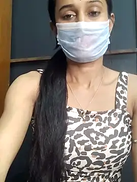 Oleevia online show from February 22, 8:35 am