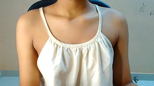Chandani-Love online show from June 26, 7:07 pm