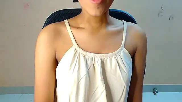 Chandani-Love online show from July 11, 10:11 pm