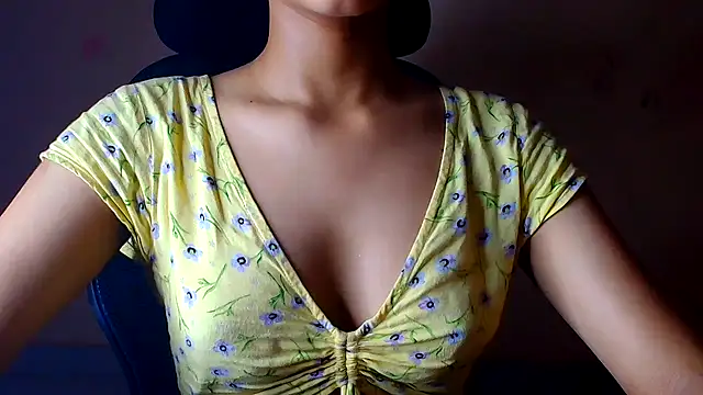 Chandani-Love online show from July 18, 6:01 pm