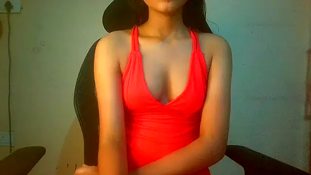 Chandani-Love online show from July 31, 11:09 am