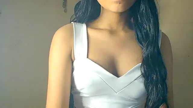 Chandani-Love online show from August 4, 11:51 pm