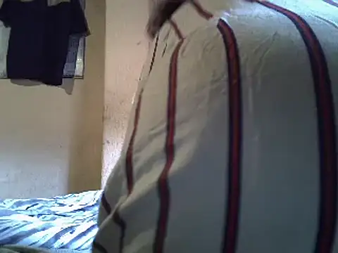 Snapshot of chubbydoll122 chatting on December 23, 8:56 am chubbydoll122 online show from December 23, 8:56 am