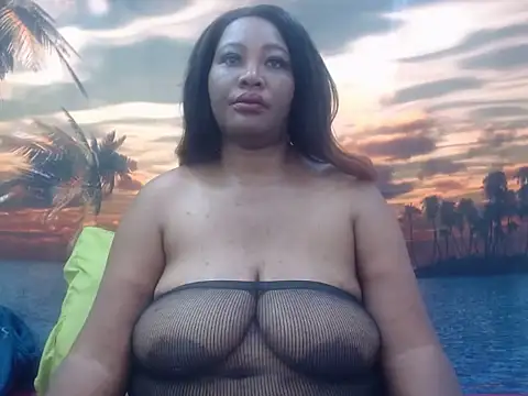 chubbydoll122 online show from May 23, 3:38 pm