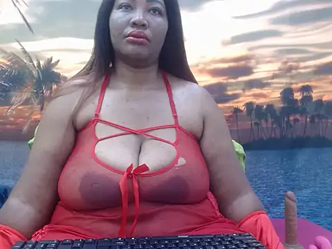 chubbydoll122 online show from May 26, 3:24 am