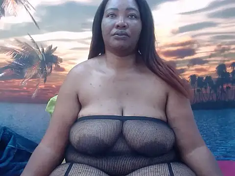 chubbydoll122 online show from May 26, 3:30 pm