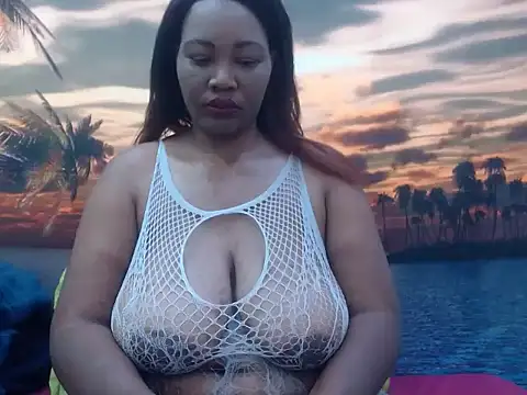 chubbydoll122 online show from May 28, 4:43 am