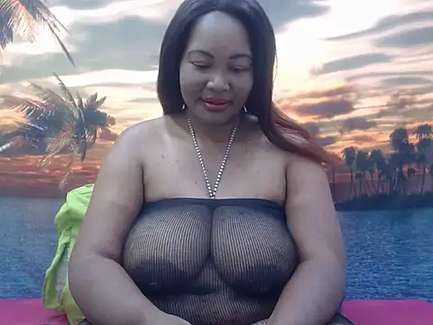 chubbydoll122 online show from May 31, 3:47 am