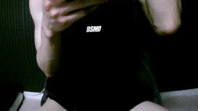 Snapshot of whatssup chatting on January 14, 12:14 pm whatssup online show from January 14, 12:14 pm