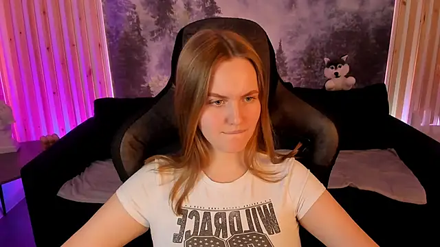 KellyPoter online show from December 17, 12:00 pm