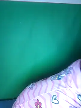 Kasandra Ho online show from November 20, 2:06 pm