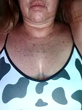 Kasandra Ho online show from December 15, 8:29 am