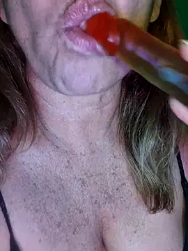 Kasandra Ho online show from December 21, 1:13 am