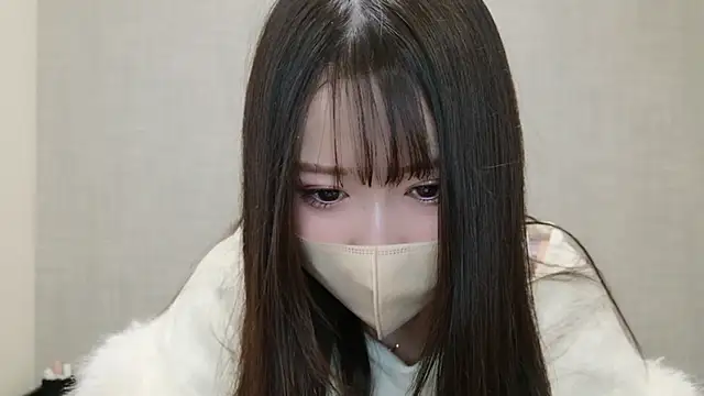 Snapshot of -SHIZUKU- chatting on December 16, 12:38 pm -SHIZUKU- online show from December 16, 12:38 pm