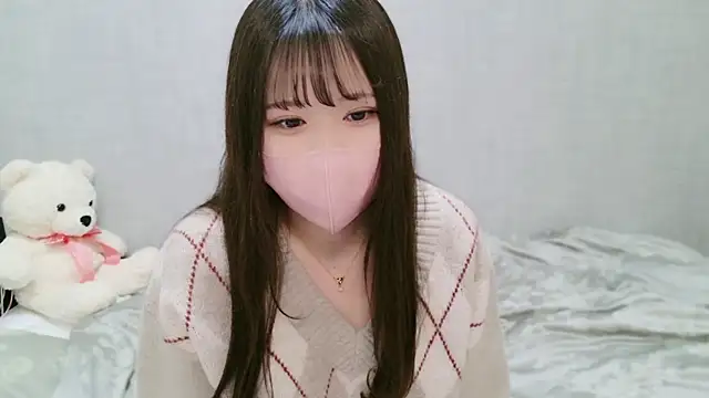 Snapshot of -SHIZUKU- chatting on March 16, 10:44 am -SHIZUKU- online show from March 16, 10:44 am