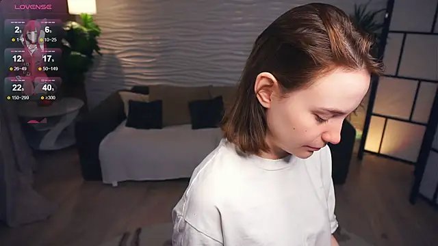 EditaBumford online show from March 2, 8:27 am