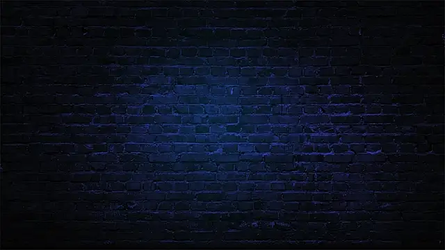 misscassidy  online show from December 11, 5:21 am