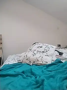 Mila Lovi online show from February 12, 3:05 pm