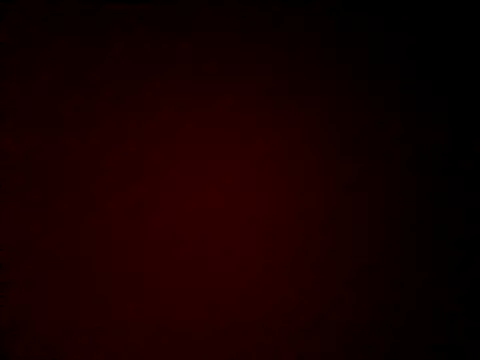 dragon1006 online show from February 3, 5:51 am