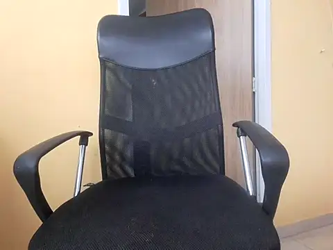 dragon1006 online show from February 4, 6:17 pm