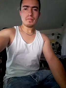 dragon1006 online show from February 13, 6:09 am