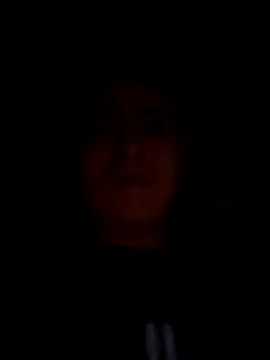 dragon1006 online show from March 3, 4:14 am