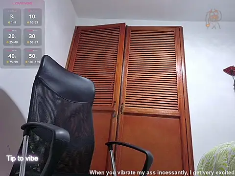 dragon1006 online show from January 9, 11:17 pm