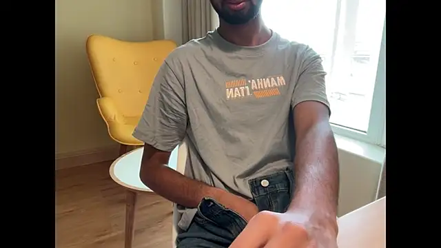 meatycronn online show from October 28, 5:11 am